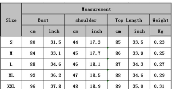 Hot Girl dress - GahdessBoutique