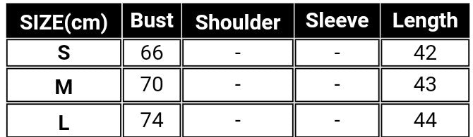 Pin it crop tank top