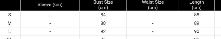 Boss Lady mini dress