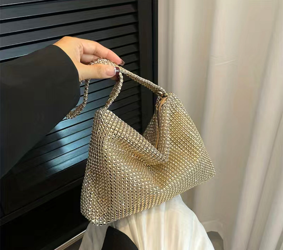 $7 Bags