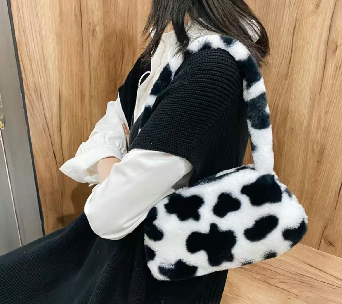 $7 Bags
