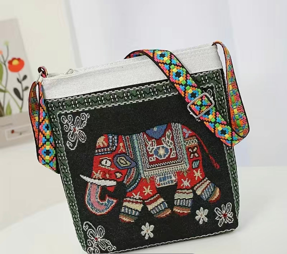 $7 Bags