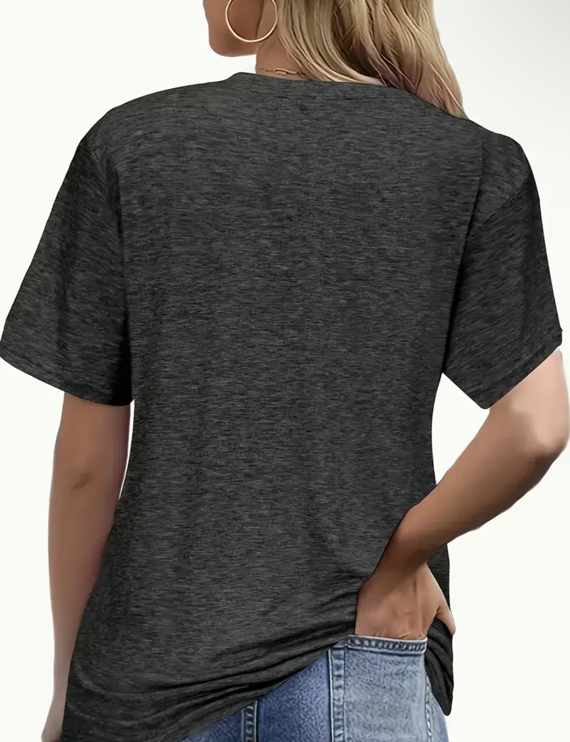 80s tee