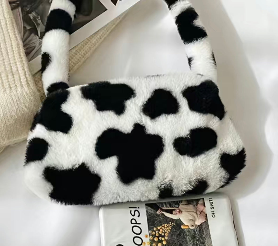 $7 Bags