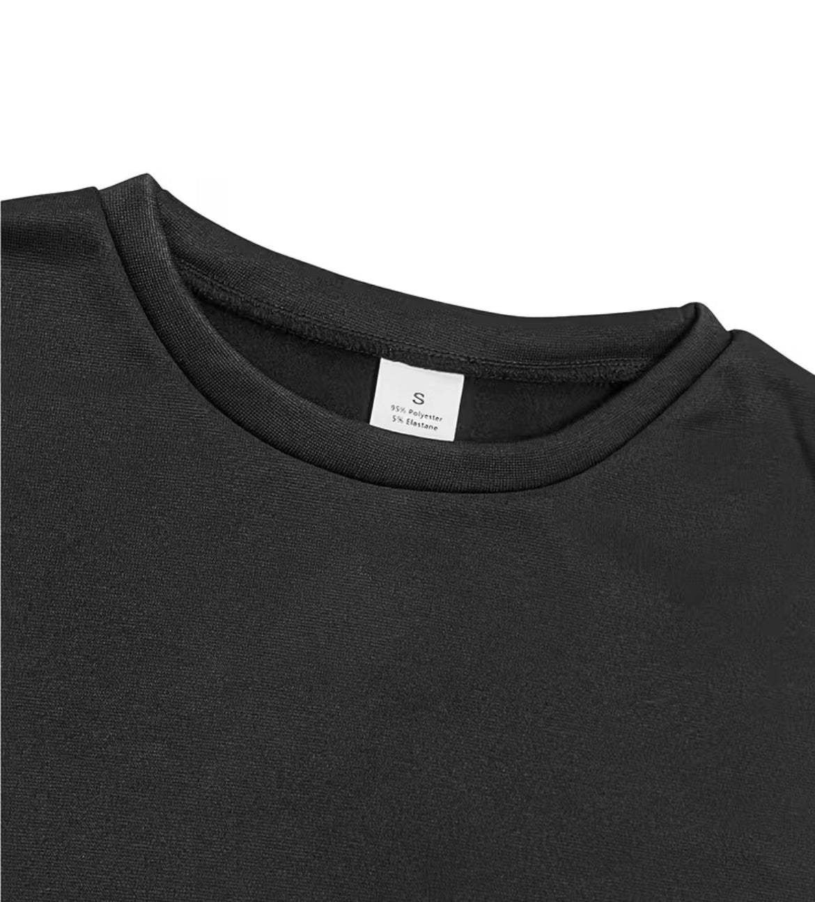 Evil Eye sweatshirt