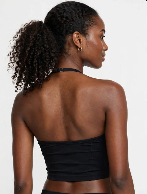 Snatched adjustable cami