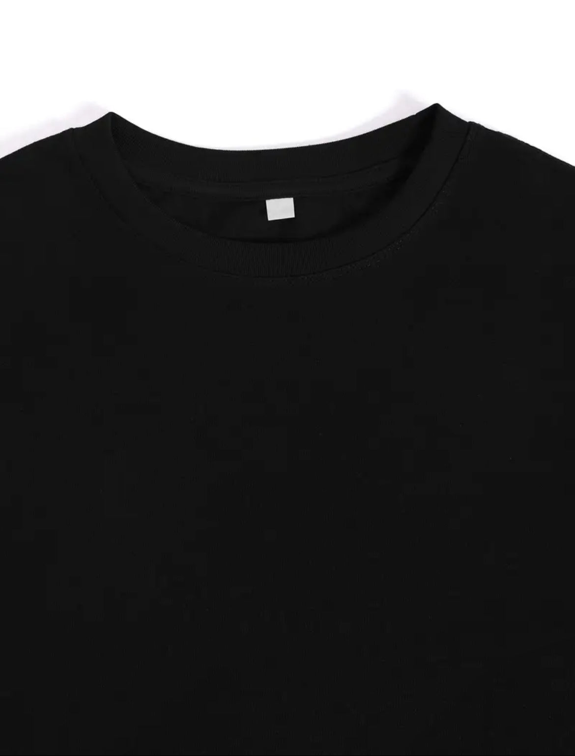 Deadlift tee
