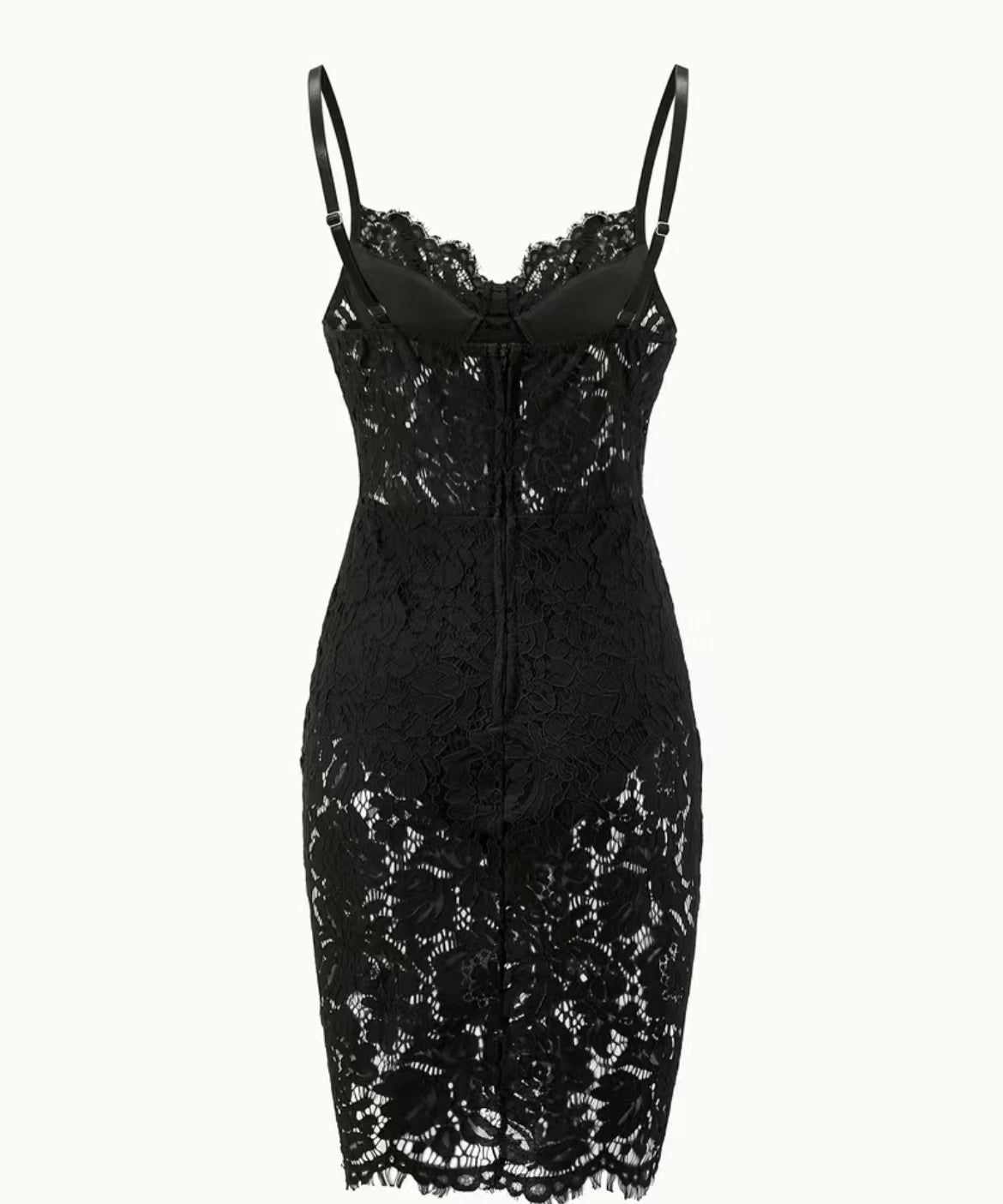 Let's Meet for Drinks lace mini dress GahdessBoutique Let's Meet for Drinks lace mini dress GahdessBoutique
