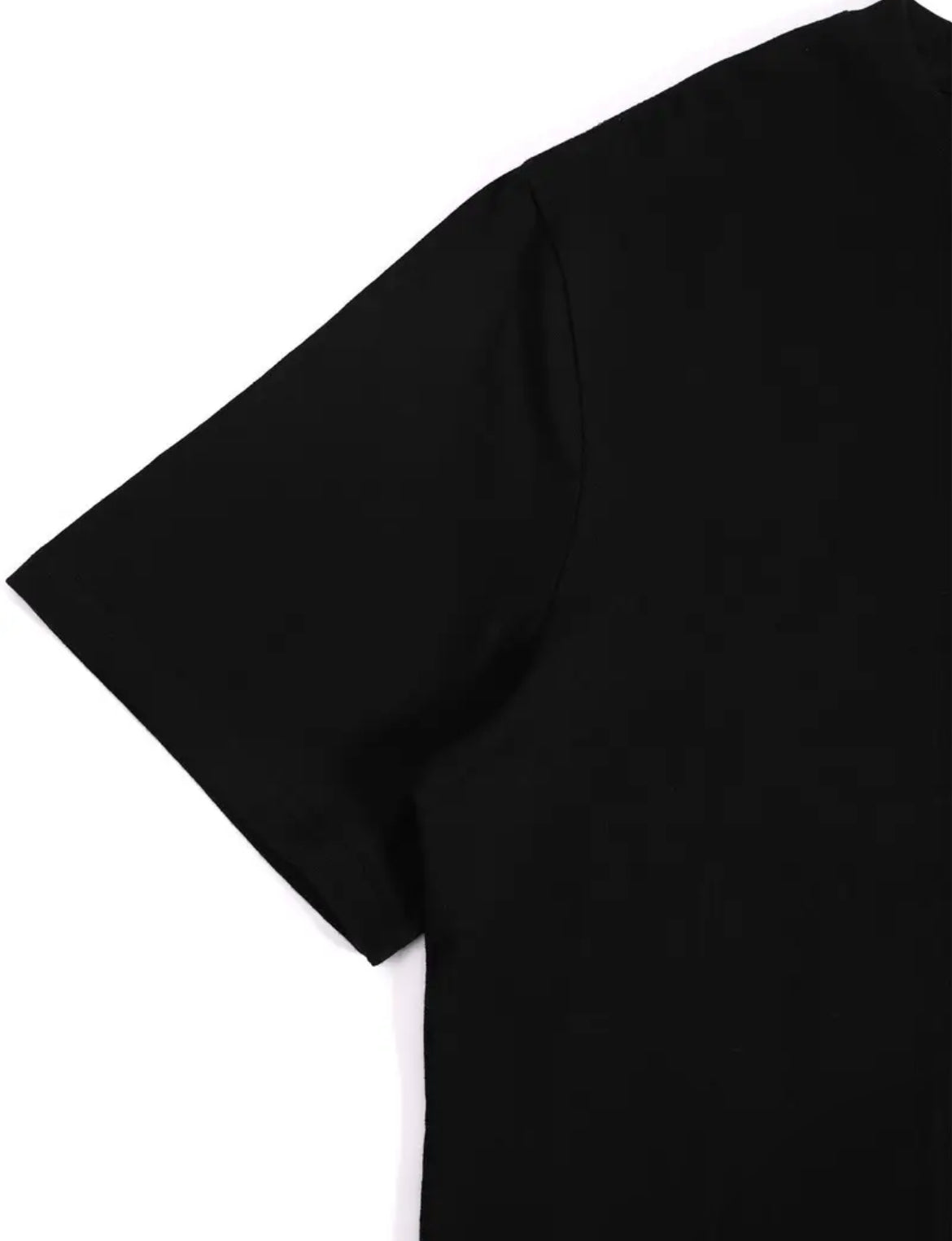 Deadlift tee
