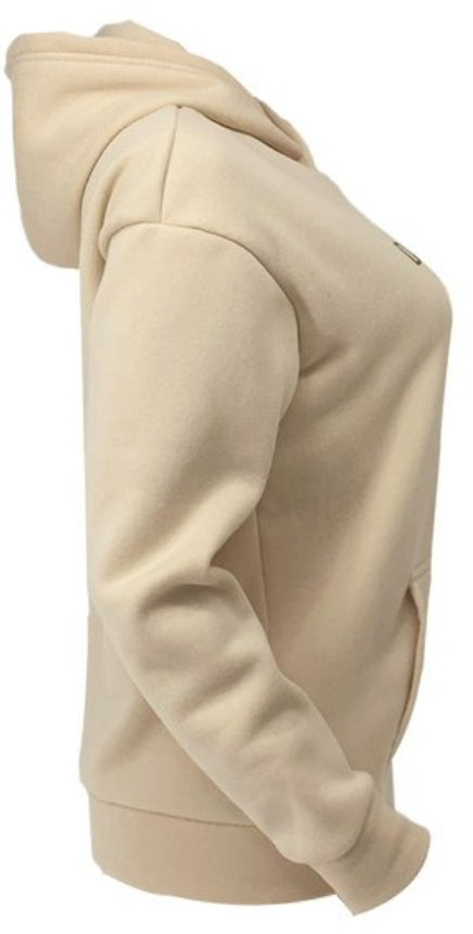 Daydreamer hoodie